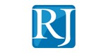 rjv1