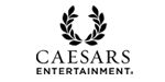 caesars