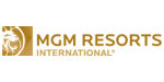 mgm