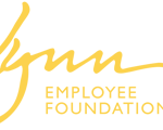 wynnemployeefoundation - Edited