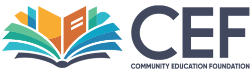 Community Education Foundation