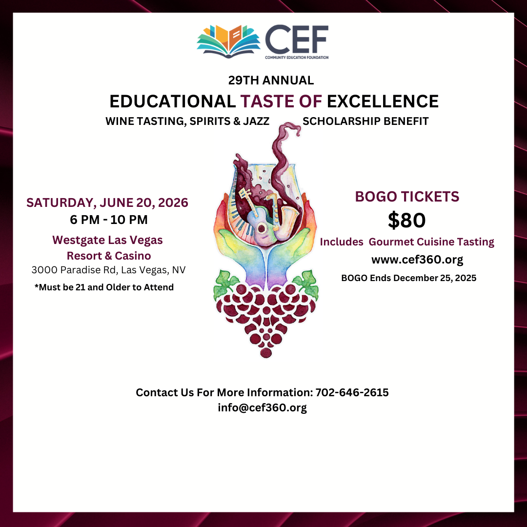 Image of the event flyer